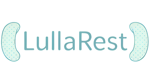 LullaRest